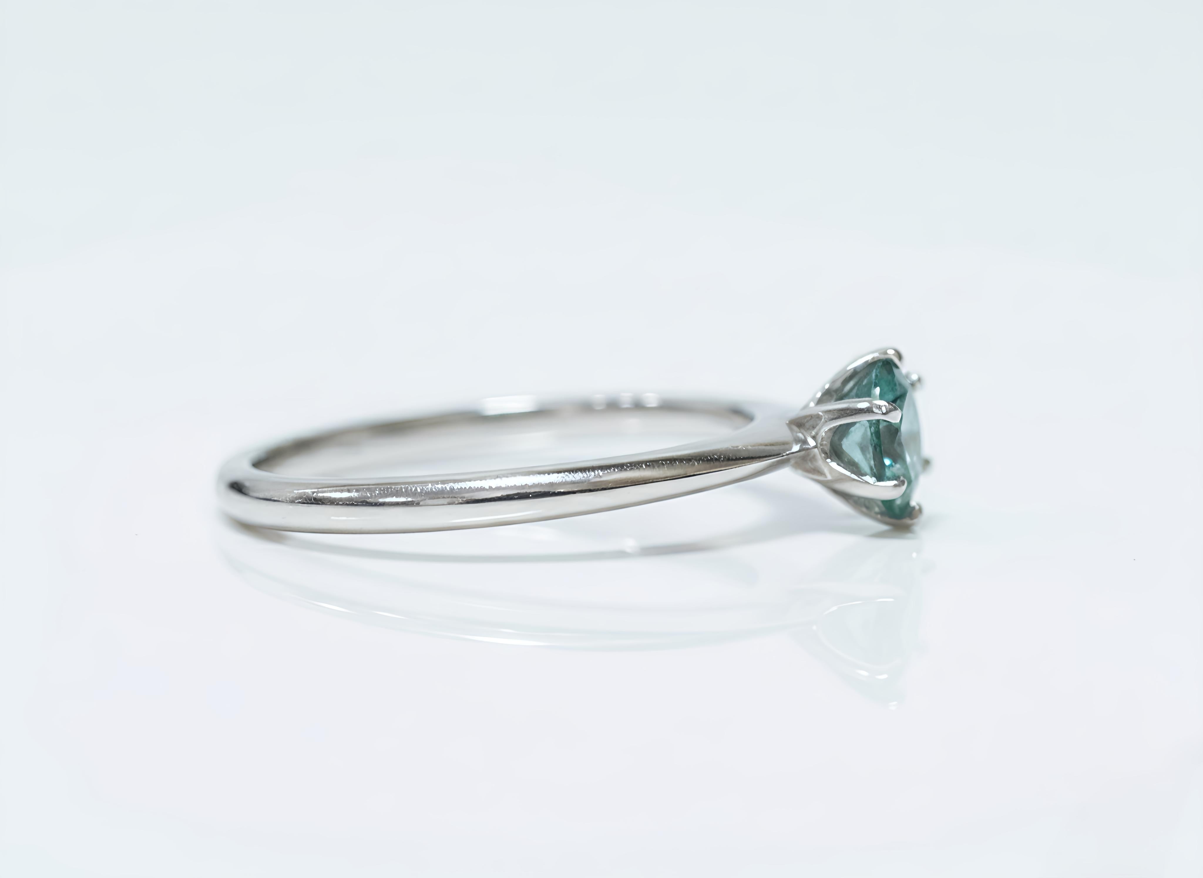 "Trio Brilliance Collection"